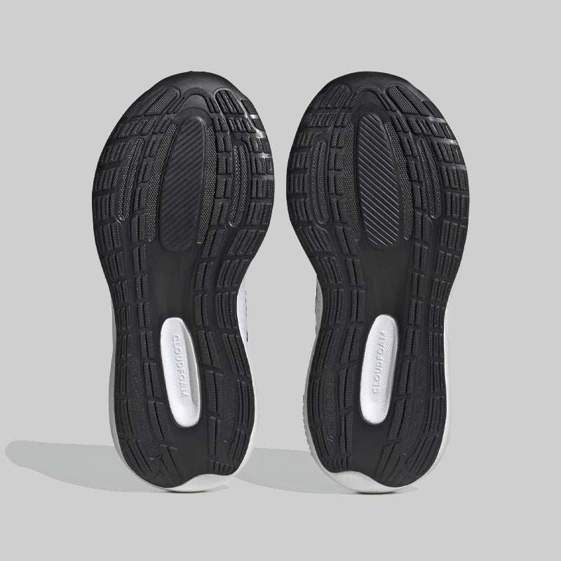 Adidas Runfalcon 3.0 Road Running Unisex Kid Shoes