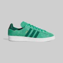 Adidas Originals Campus ADV Trainer Shoes