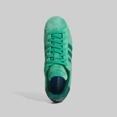 Adidas Originals Campus ADV Trainer Shoes
