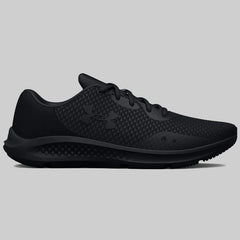 Under Armour Charged Pursuit 3 Laufschuhe für Damen