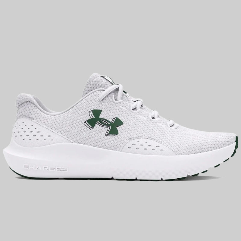 Under Armour Charged Surge 4 Laufschuhe für Damen