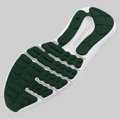 Under Armour Charged Surge 4 Laufschuhe für Damen