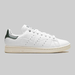 Adidas Stan Smith x Dime Men’s Sneakers