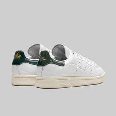 Adidas Stan Smith x Dime Men’s Sneakers