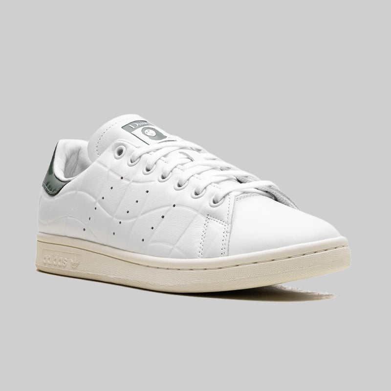 Adidas Stan Smith x Dime Men’s Sneakers
