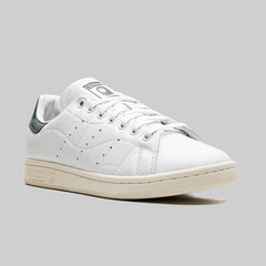 Adidas Stan Smith x Dime Men’s Sneakers