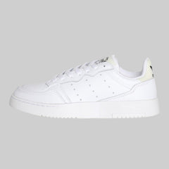 Adidas Supercourt Men’s Lace-Up Sneakers