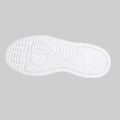 Adidas Supercourt Men’s Lace-Up Sneakers