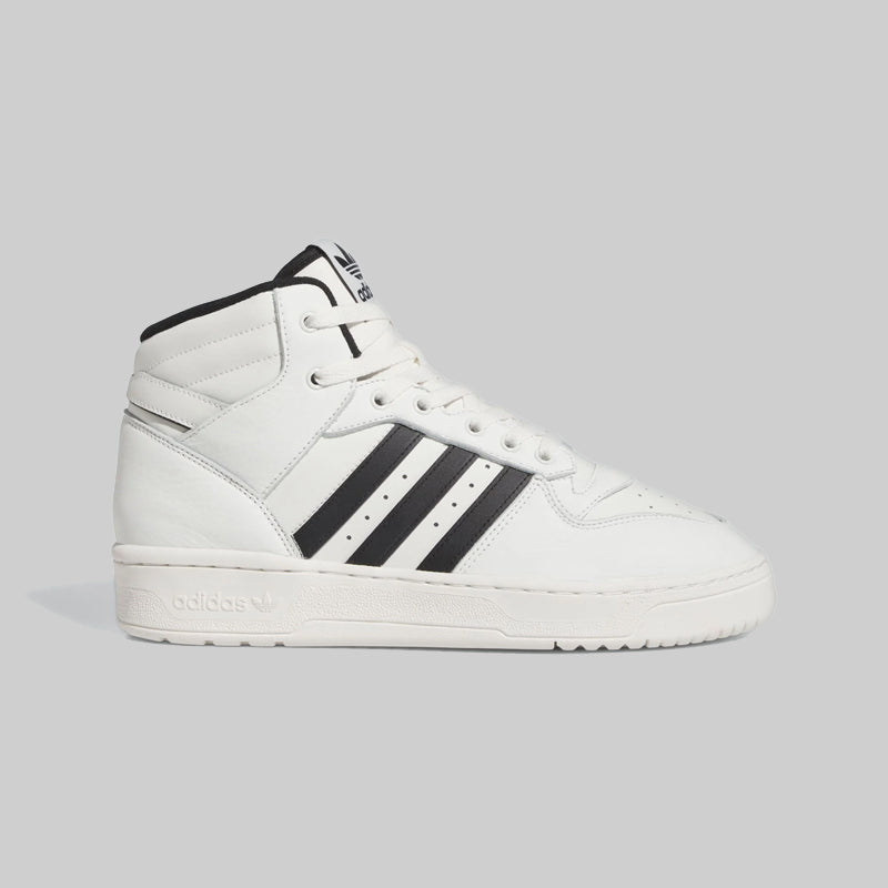 Adidas Originals Rivalry Mid Sneakers