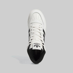 Adidas Originals Rivalry Mid Sneakers
