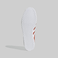 Adidas Gazelle 85 Men’s Red Sneakers