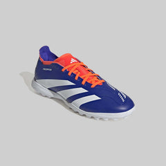 Adidas Predator League Football Boots
