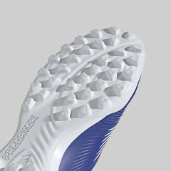 Adidas Predator League Football Boots