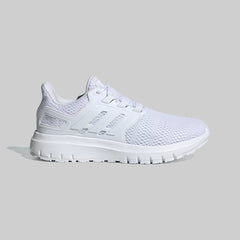 Adidas Ultimashow Women’s Running Shoes