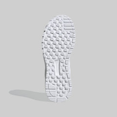 Adidas Ultimashow Women’s Running Shoes