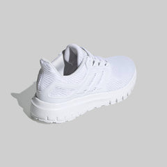 Adidas Ultimashow Women’s Running Shoes