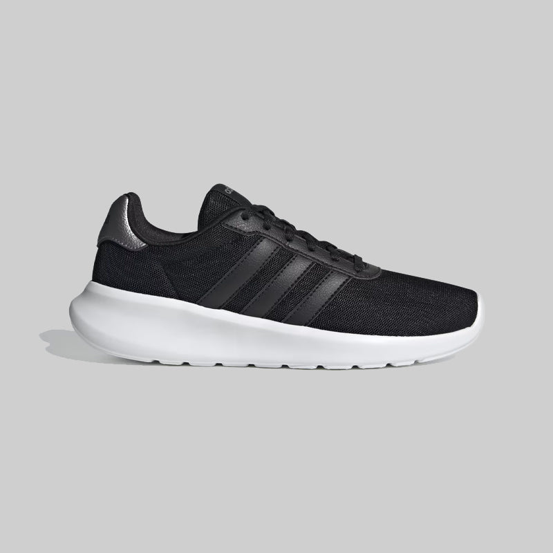 Adidas Lite Racer Women’s Sneakers