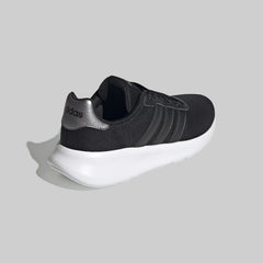 Adidas Lite Racer Women’s Sneakers