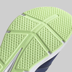 Adidas Galaxy Running Shoes