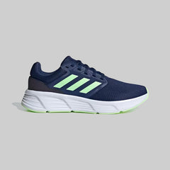 Adidas Galaxy Running Shoes