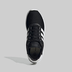 Adidas Lite Racer 3.0 Men’s Mesh Running Shoes