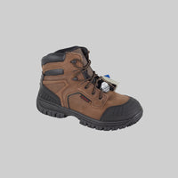 Hartan Onkin Skechers for Work Men's Boot