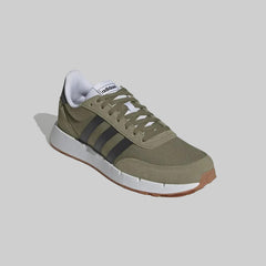 Adidas Run 60s 2.0 Men’s Retro