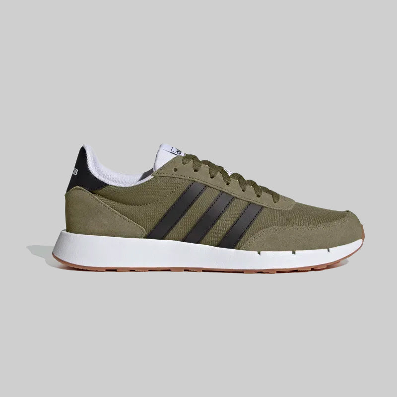 Adidas Run 60s 2.0 Men’s Retro