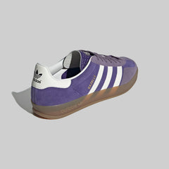 Adidas Originals Gazelle Indoor Men’s Trainers