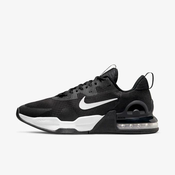 Nike Air Max Alpha Trainer 5 Men's Shoes