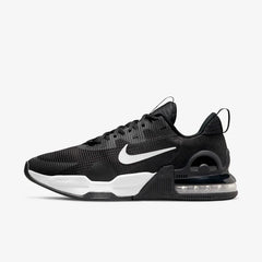 Nike Air Max Alpha Trainer 5 Men's Shoes