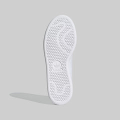 Adidas Originals Gazelle Indoor Men’s Suede Trainers