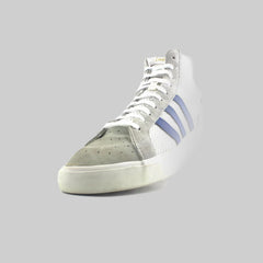 Adidas Basket Profi Men’s High-Top Sneakers