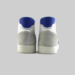 Adidas Basket Profi Men’s High-Top Sneakers