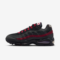 Nike Air Max 95 OG Tenis Para Hombre - Negro