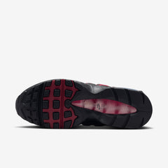 Nike Air Max 95 OG Tenis Para Hombre - Negro