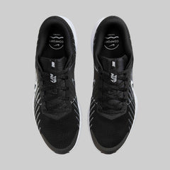 Nike Defy Women’s Running Shoes