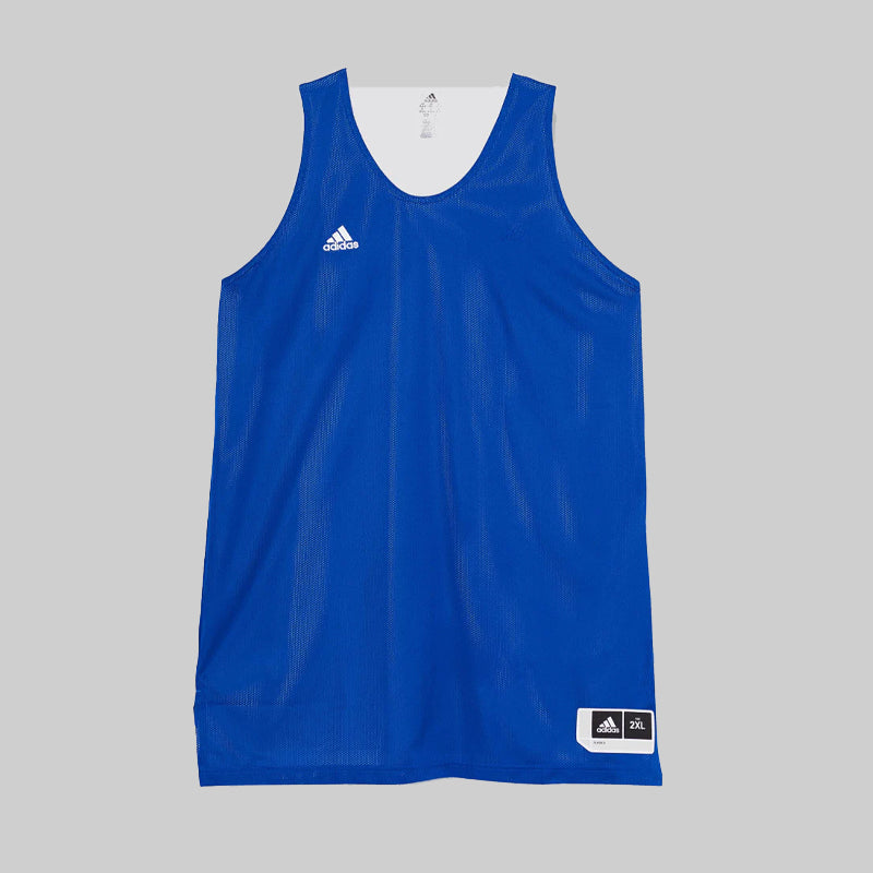 adidas Women's W Rev Crzy Ex J T-Shirt
