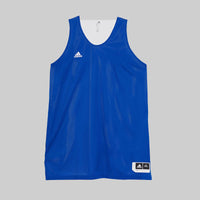 adidas Women's W Rev Crzy Ex J T-Shirt