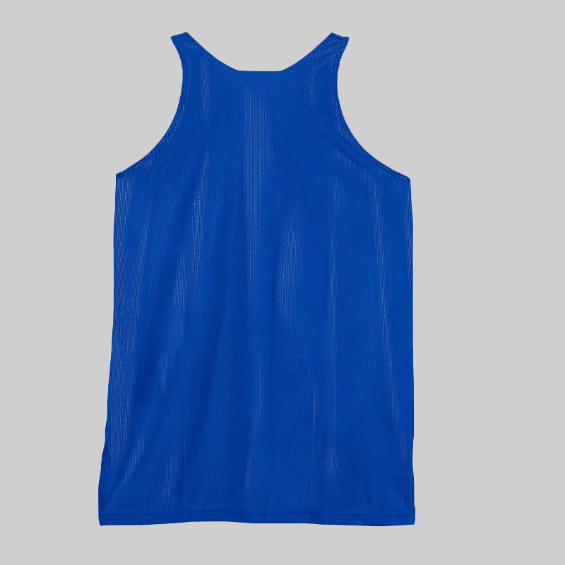 adidas Women's W Rev Crzy Ex J T-Shirt