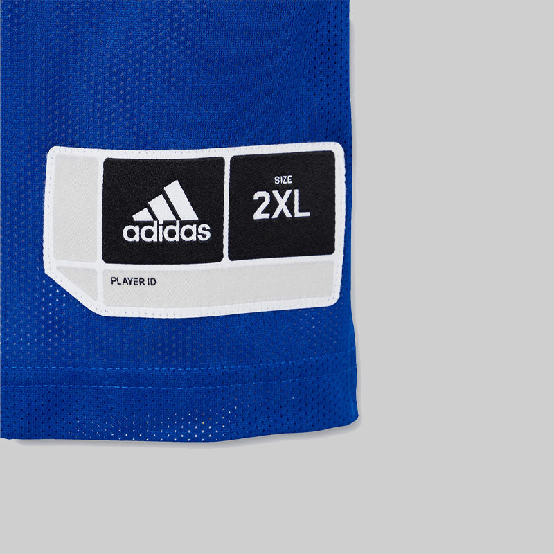 adidas Women's W Rev Crzy Ex J T-Shirt