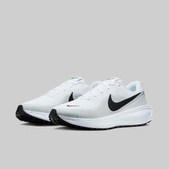 Nike Revolution 8 Men’s Running Sneakers