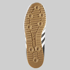 Adidas Men's Samba Super