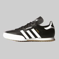 Adidas Men's Samba Super