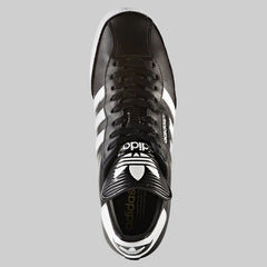Adidas Men's Samba Super