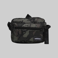 Adidas Classic Cam Org Shoulder Bag