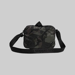 Adidas Classic Cam Org Shoulder Bag