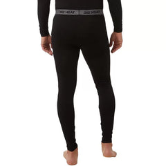 32 Degrees Men’s Heat Pants – 2-Pack