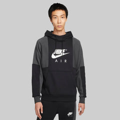 Nike Air Fleece Hoodie for Men