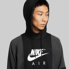 Nike Air Fleece Hoodie for Men